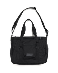 BAICYCLON by bagjack   NEXT CORE LINE TOTE BAG NCL-06