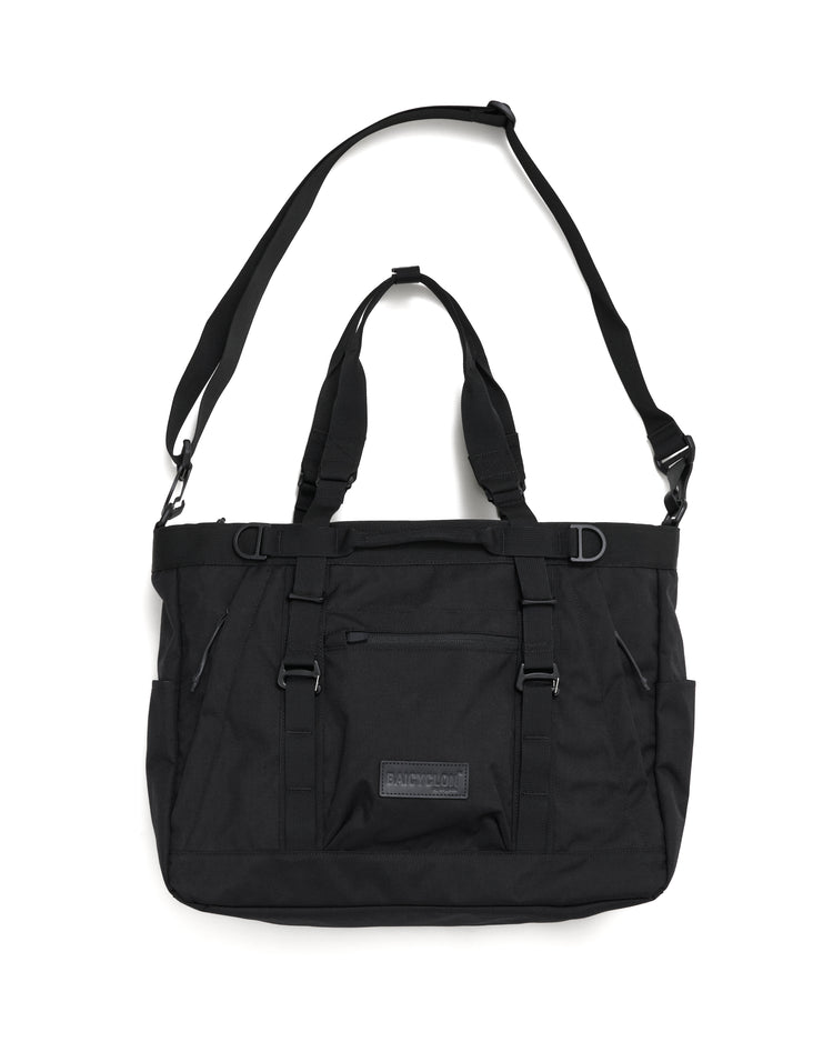 BAICYCLON by bagjack   NEXT CORE LINE TOTE BAG NCL-06