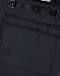 BAICYCLON by bagjack    TAPE FRINGE TOTE BAG BCL-127
