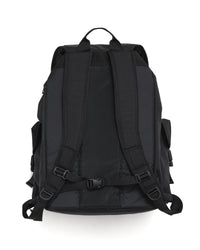 BAICYCLON by bagjack   NEXT CORE LINE BACKPACK NCL-04