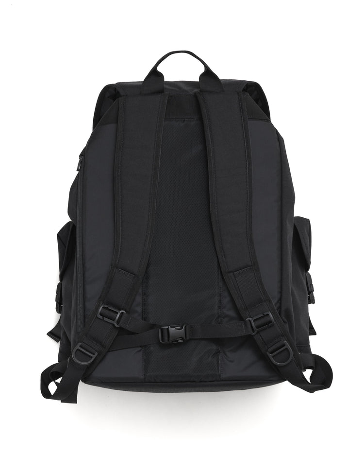 BAICYCLON by bagjack   NEXT CORE LINE BACKPACK NCL-04