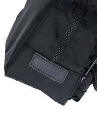BAICYCLON by bagjack   MULTI POCKETS 2WAY BAG BCL-130
