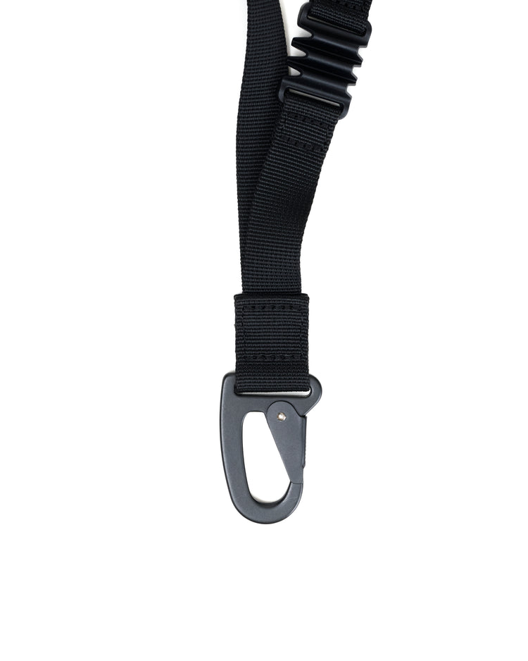 BAICYCLON by bagjack NEXT CORE LINE COMBO SHOULDER NCL-05