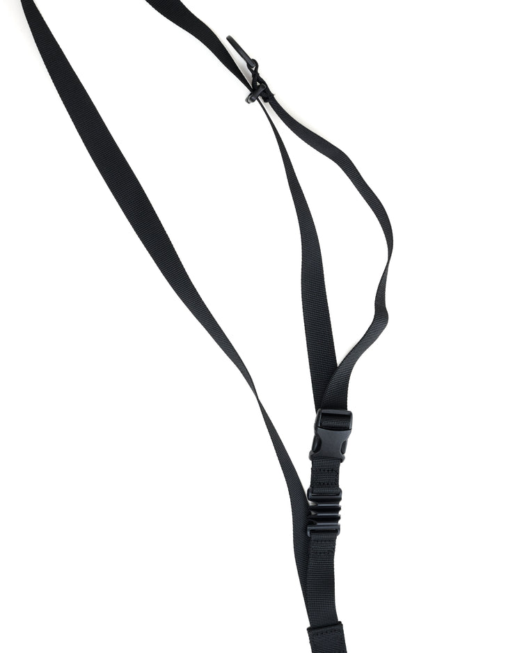 BAICYCLON by bagjack NEXT CORE LINE COMBO SHOULDER NCL-05