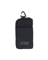 BAICYCLON by bagjack   NEXT CORE LINE COMBO SHOULDER NCL-05