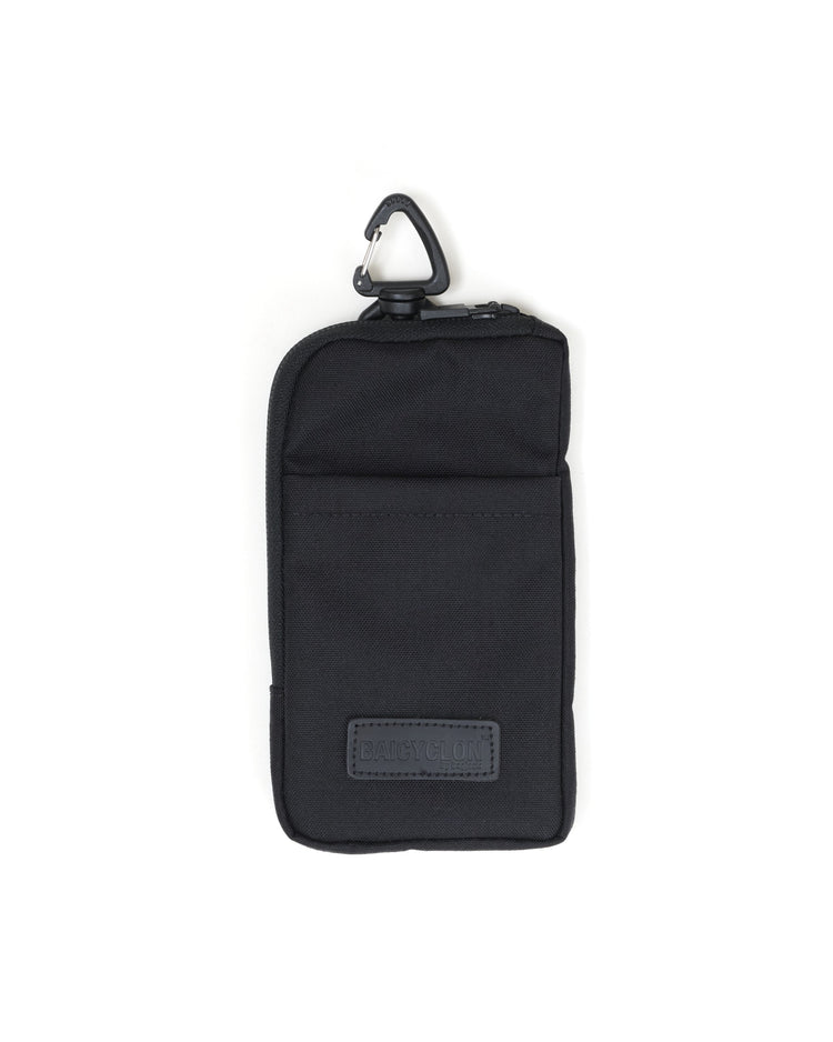 BAICYCLON by bagjack   NEXT CORE LINE COMBO SHOULDER NCL-05