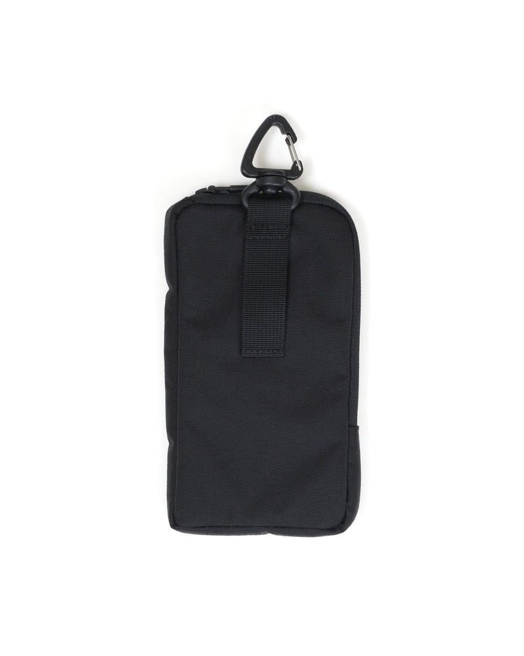 BAICYCLON by bagjack   NEXT CORE LINE COMBO SHOULDER NCL-05