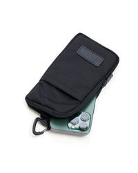 BAICYCLON by bagjack   NEXT CORE LINE COMBO SHOULDER NCL-05