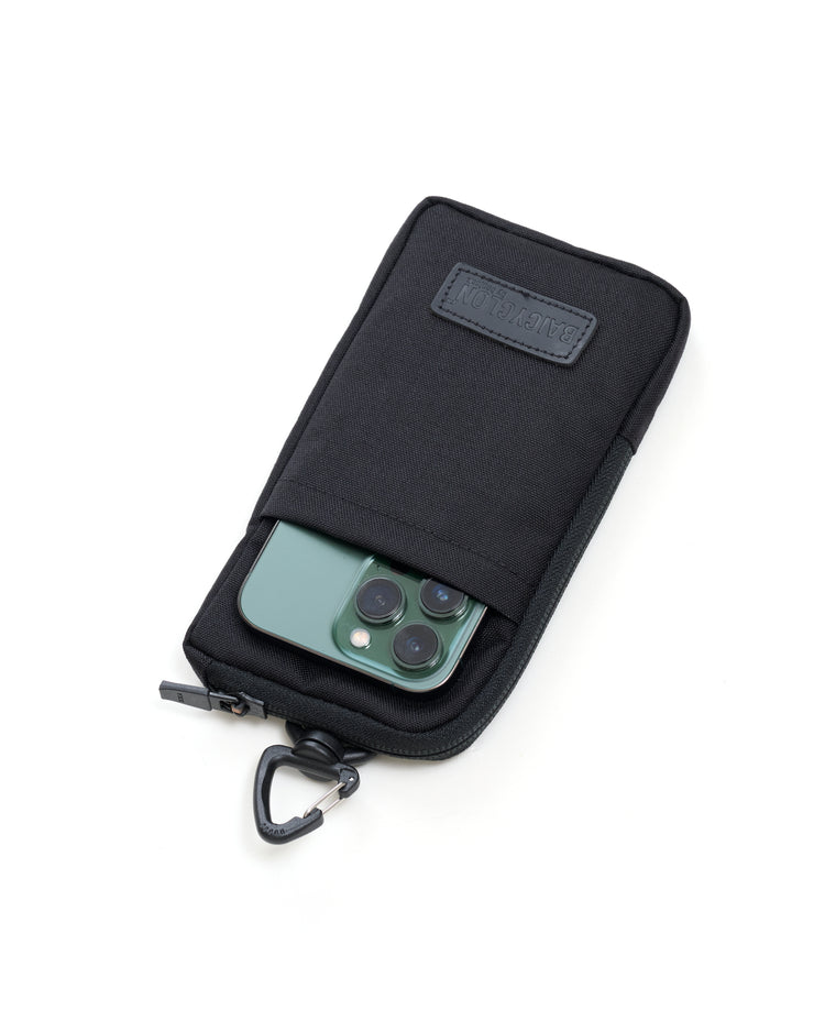 BAICYCLON by bagjack   NEXT CORE LINE COMBO SHOULDER NCL-05