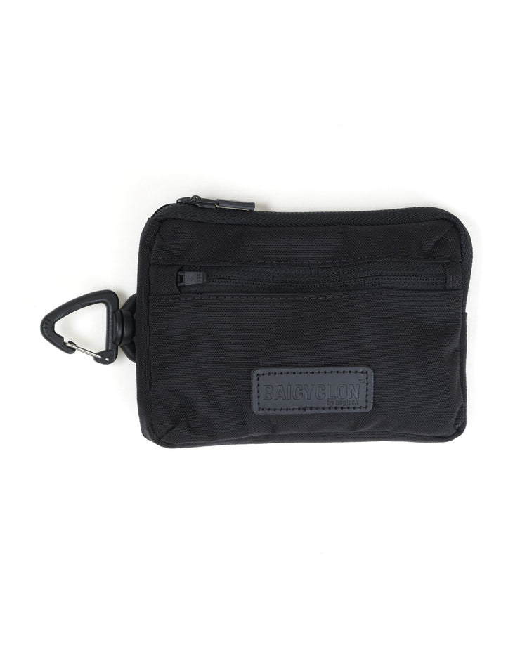 BAICYCLON by bagjack NEXT CORE LINE COMBO SHOULDER NCL-05