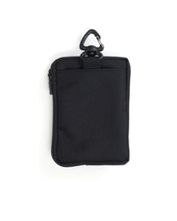 BAICYCLON by bagjack   NEXT CORE LINE COMBO SHOULDER NCL-05