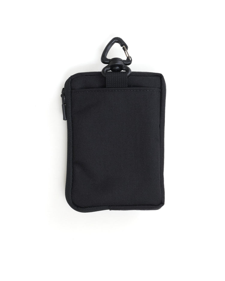 BAICYCLON by bagjack   NEXT CORE LINE COMBO SHOULDER NCL-05