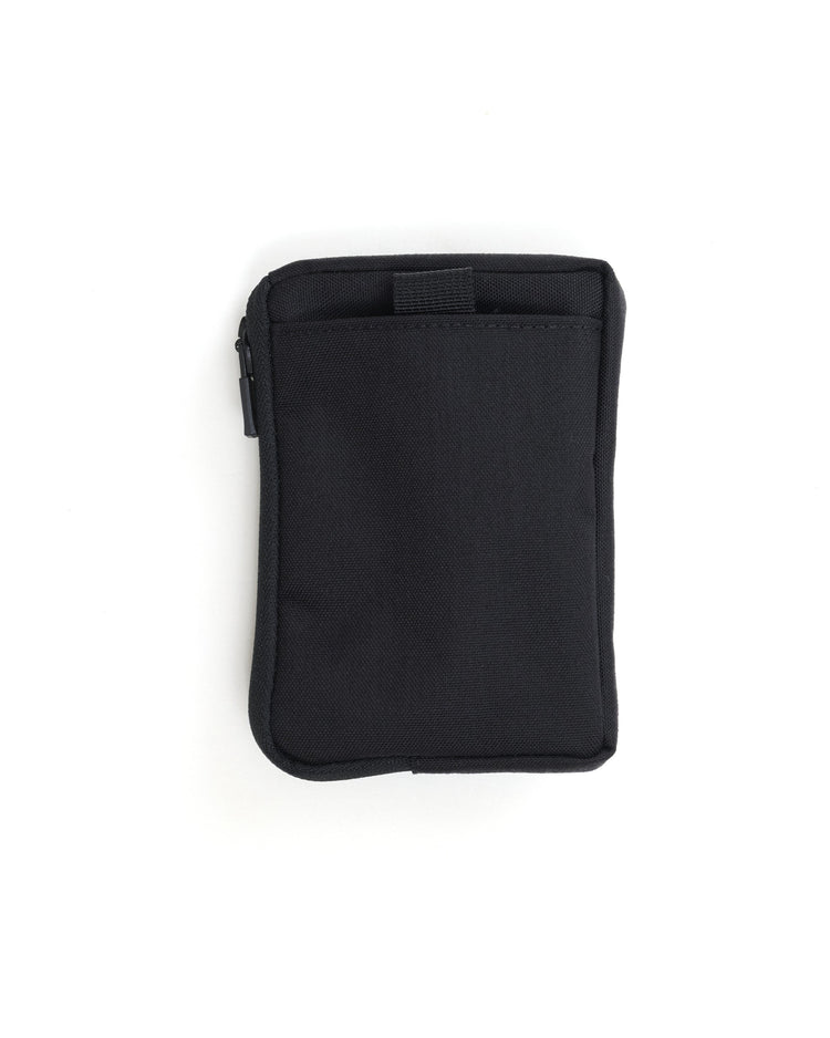 BAICYCLON by bagjack NEXT CORE LINE COMBO SHOULDER NCL-05