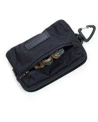 BAICYCLON by bagjack   NEXT CORE LINE COMBO SHOULDER NCL-05