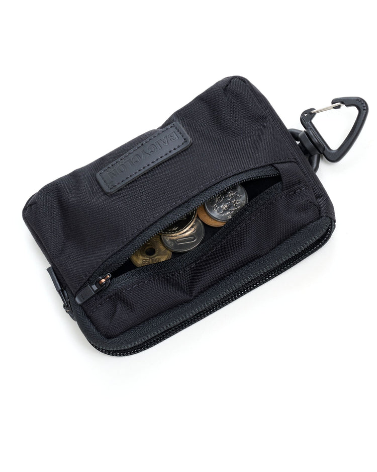BAICYCLON by bagjack   NEXT CORE LINE COMBO SHOULDER NCL-05