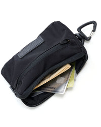 BAICYCLON by bagjack   NEXT CORE LINE COMBO SHOULDER NCL-05