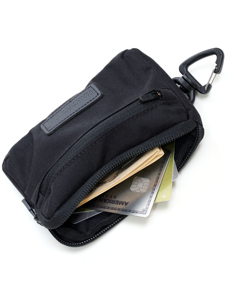 BAICYCLON by bagjack   NEXT CORE LINE COMBO SHOULDER NCL-05