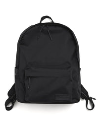 BAICYCLON by bagjack   NEXT CORE LINE DAYPACK NCL-01