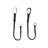 BAICYCLON by bagjack   KEY CORD BCL-ACC06 BLACK