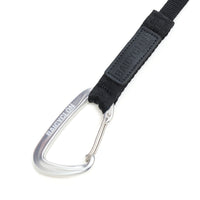 BAICYCLON by bagjack   KEY CORD BCL-ACC06 SILVER
