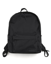 BAICYCLON by bagjack / DRAW STRING BAG BCL-114