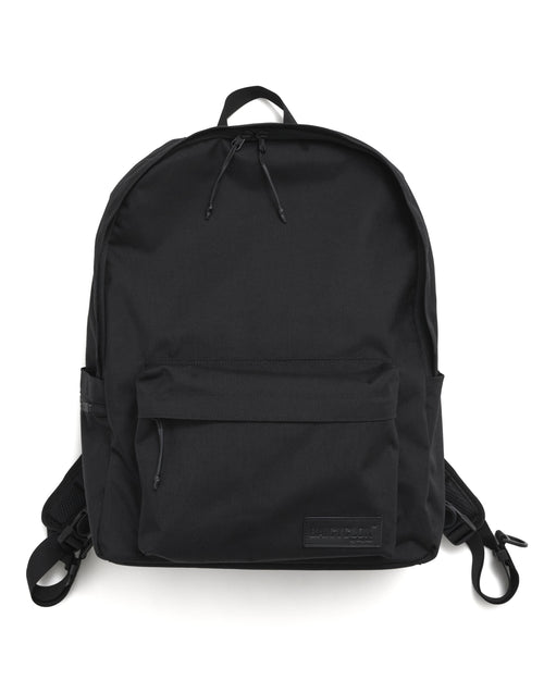 BAICYCLON by bagjack / DRAW STRING BAG BCL-114