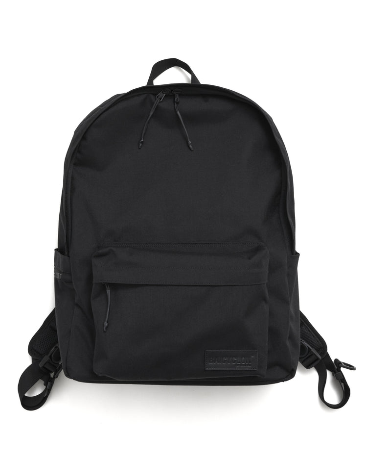 BAICYCLON by bagjack / DRAW STRING BAG BCL-114