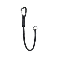 BAICYCLON by bagjack   KEY CORD BCL-ACC06 BLACK