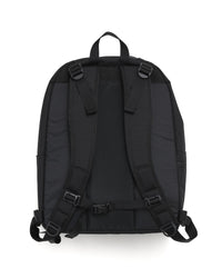 BAICYCLON by bagjack   NEXT CORE LINE DAYPACK NCL-01