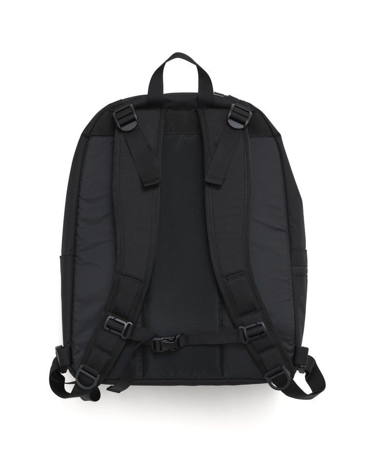 BAICYCLON by bagjack   NEXT CORE LINE DAYPACK NCL-01