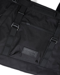 BAICYCLON by bagjack   NEXT CORE LINE TOTE BAG NCL-06