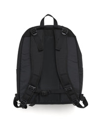 BAICYCLON by bagjack / DRAW STRING BAG BCL-114