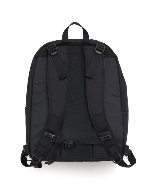 BAICYCLON by bagjack   NEXT CORE LINE DAYPACK NCL-01