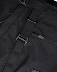 BAICYCLON by bagjack   NEXT CORE LINE TOTE BAG NCL-06