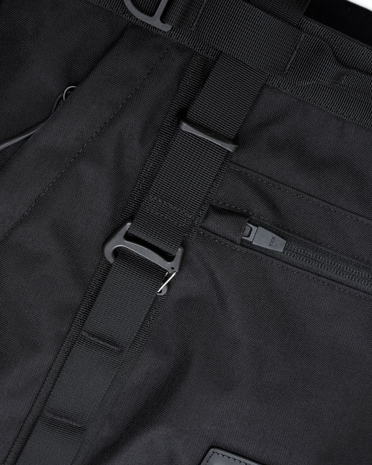 BAICYCLON by bagjack   NEXT CORE LINE TOTE BAG NCL-06