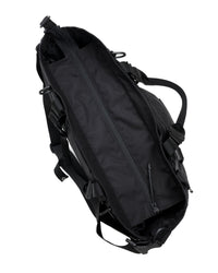 BAICYCLON by bagjack   NEXT CORE LINE TOTE BAG NCL-06