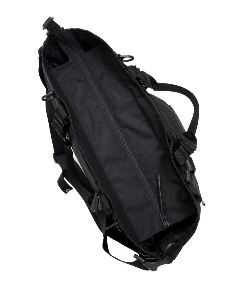 BAICYCLON by bagjack   NEXT CORE LINE TOTE BAG NCL-06