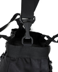 BAICYCLON by bagjack   NEXT CORE LINE TOTE BAG NCL-06