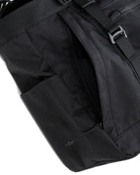 BAICYCLON by bagjack   NEXT CORE LINE TOTE BAG NCL-06