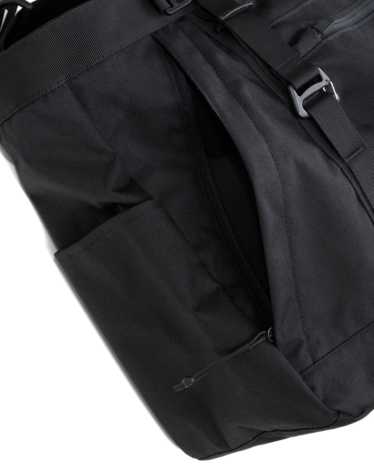 BAICYCLON by bagjack   NEXT CORE LINE TOTE BAG NCL-06