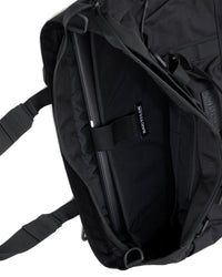 BAICYCLON by bagjack   NEXT CORE LINE TOTE BAG NCL-06
