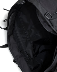 BAICYCLON by bagjack   NEXT CORE LINE TOTE BAG NCL-06