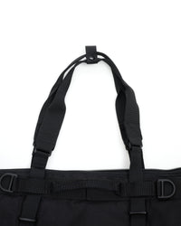 BAICYCLON by bagjack   NEXT CORE LINE TOTE BAG NCL-06