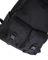 BAICYCLON by bagjack NEXT CORE LINE BACKPACK NCL-03
