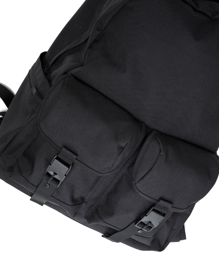 BAICYCLON by bagjack NEXT CORE LINE BACKPACK NCL-03