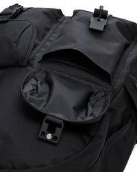 BAICYCLON by bagjack NEXT CORE LINE BACKPACK NCL-03