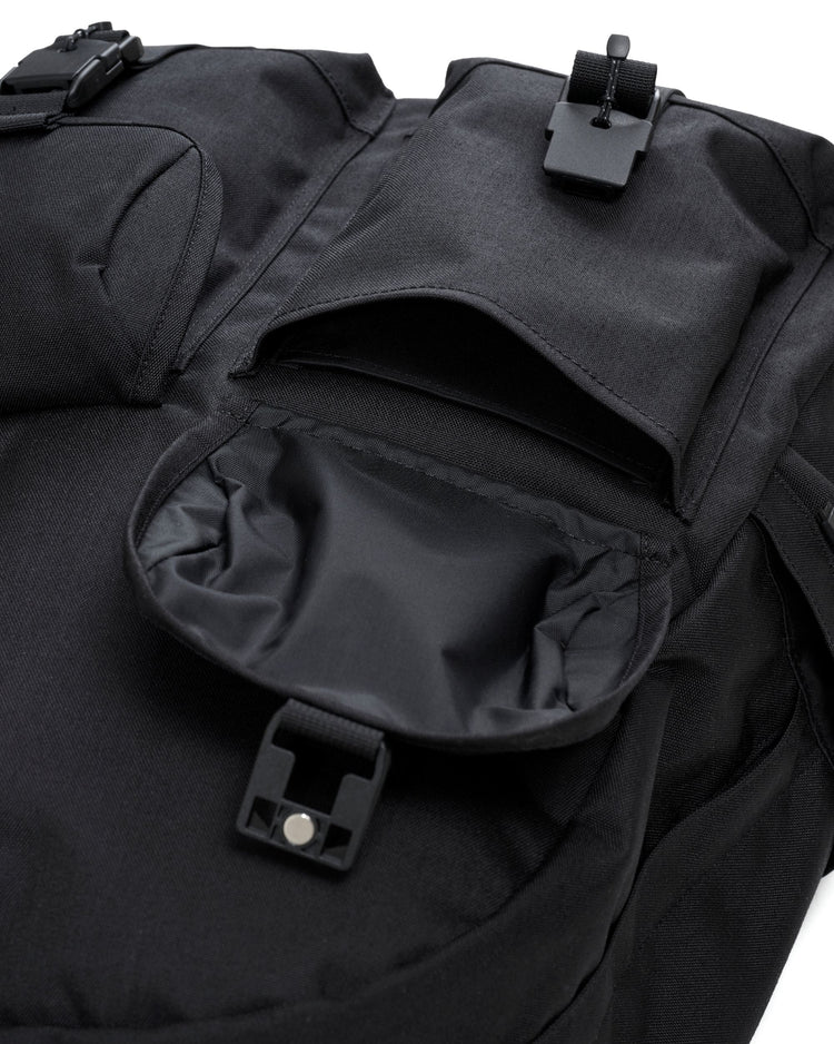 BAICYCLON by bagjack NEXT CORE LINE BACKPACK NCL-03