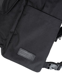 BAICYCLON by bagjack NEXT CORE LINE BACKPACK NCL-03