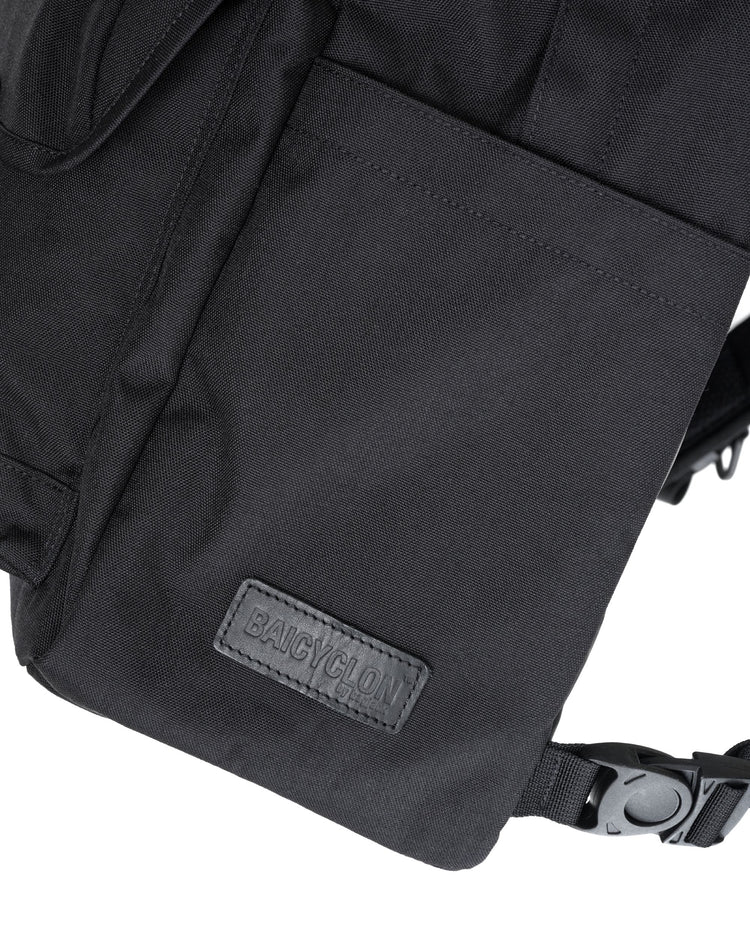 BAICYCLON by bagjack NEXT CORE LINE BACKPACK NCL-03