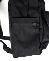 BAICYCLON by bagjack NEXT CORE LINE BACKPACK NCL-03